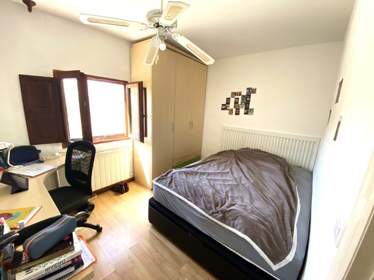Country House for Sale in Sax, Alicante 42