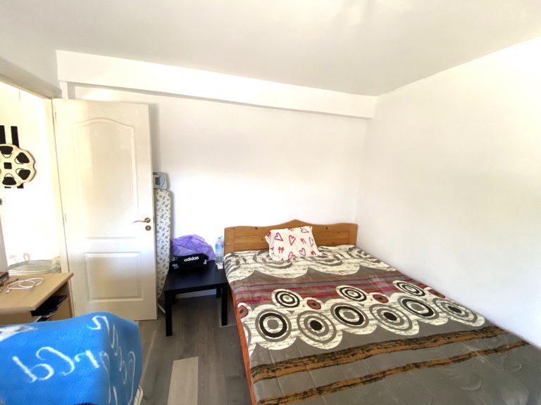 Country House for Sale in Sax, Alicante 41