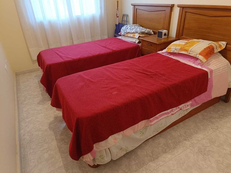 Apartment for Sale in Rafal, Alicante 23