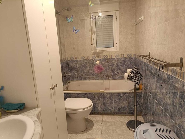Apartment for Sale in Rafal, Alicante 13
