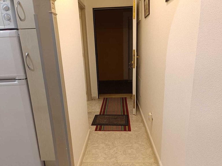 Apartment for Sale in Rafal, Alicante 20