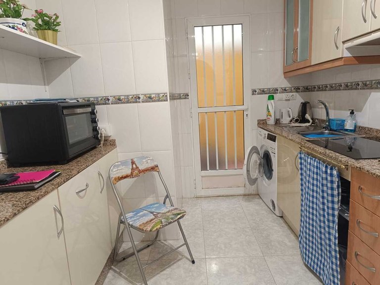 Apartment for Sale in Rafal, Alicante 10
