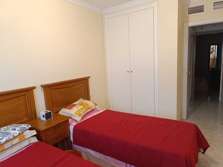 Apartment for Sale in Rafal, Alicante 22