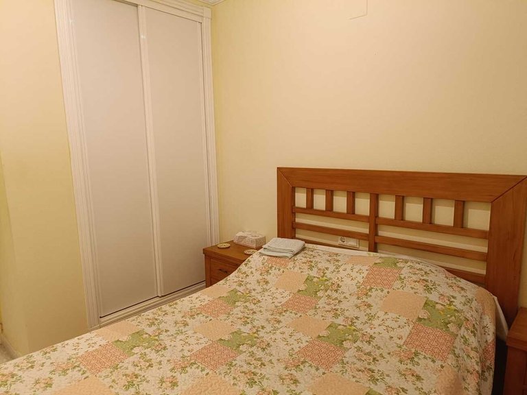 Apartment for Sale in Rafal, Alicante 8