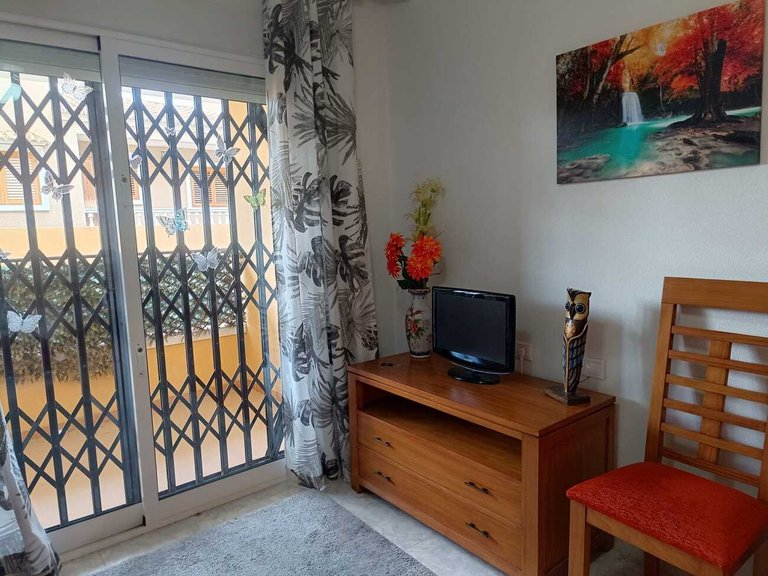 Apartment for Sale in Rafal, Alicante 6
