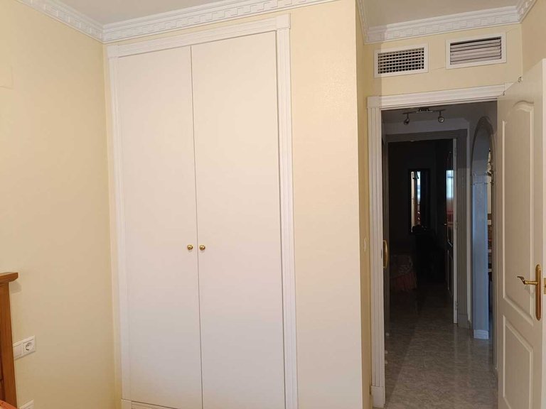 Apartment for Sale in Rafal, Alicante 16