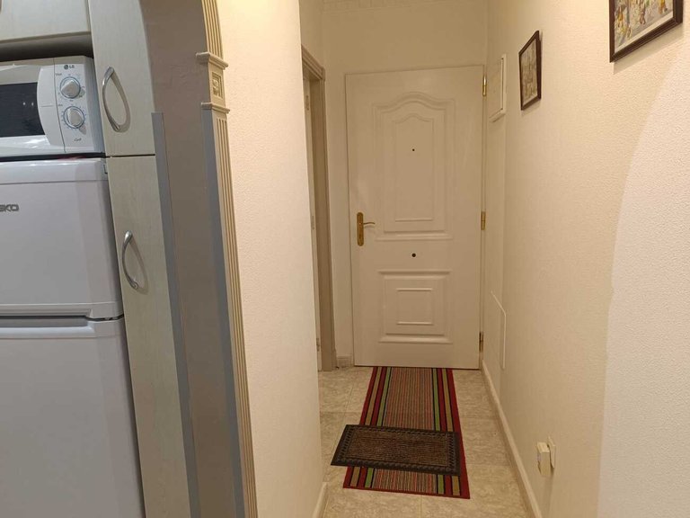 Apartment for Sale in Rafal, Alicante 15
