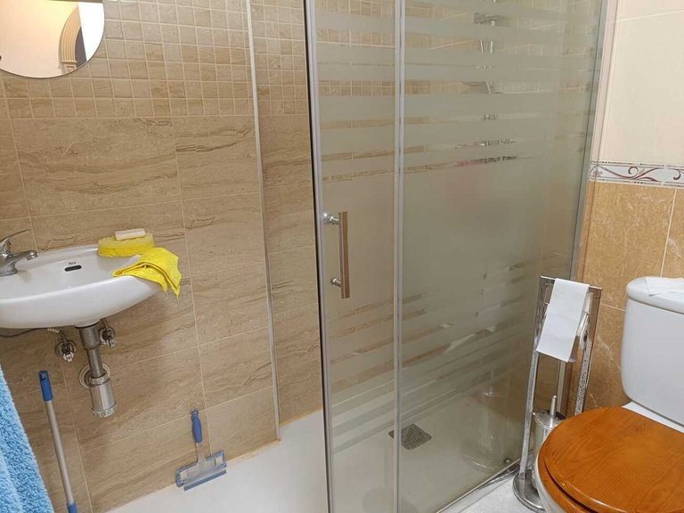 Apartment for Sale in Rafal, Alicante 9