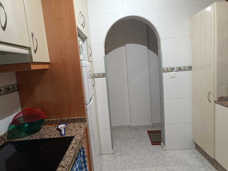 Apartment for Sale in Rafal, Alicante 11