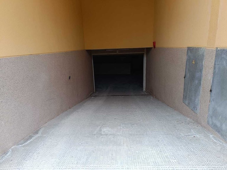 Apartment for Sale in Rafal, Alicante 26