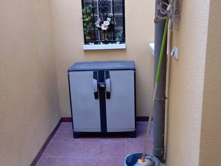 Apartment for Sale in Rafal, Alicante 29