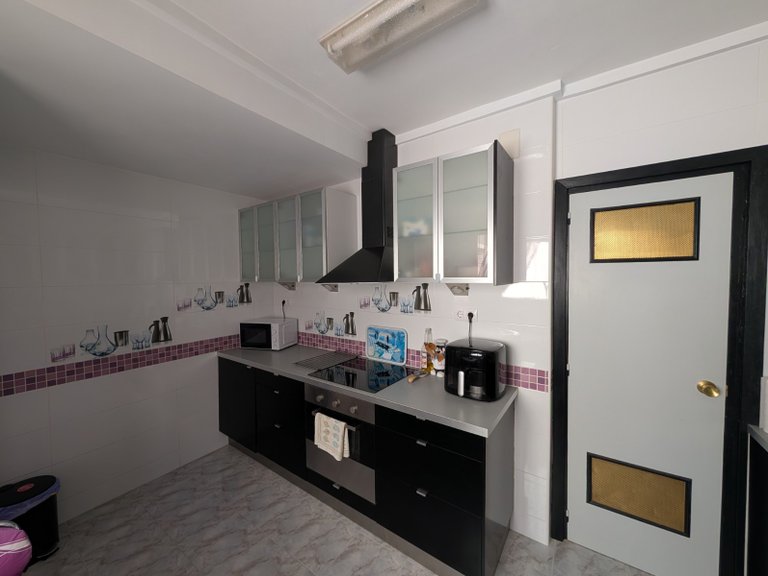 Apartment for Sale in El Campello, Alicante 5