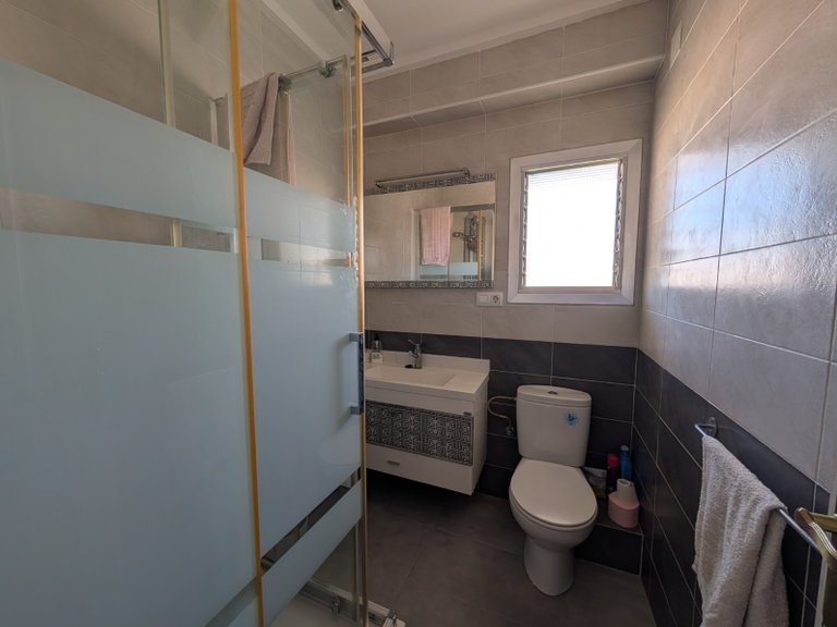 Apartment for Sale in El Campello, Alicante 6