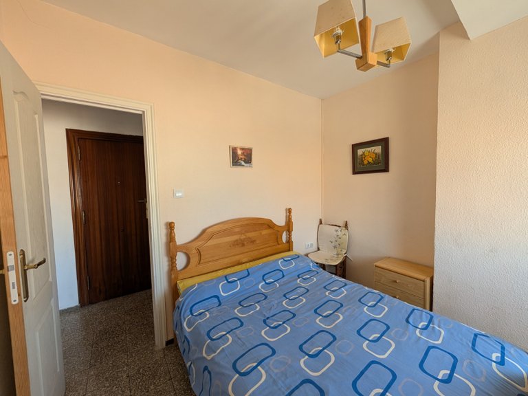 Apartment for Sale in El Campello, Alicante 8