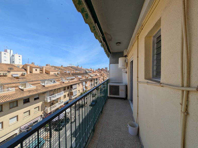 Apartment for Sale in El Campello, Alicante 9