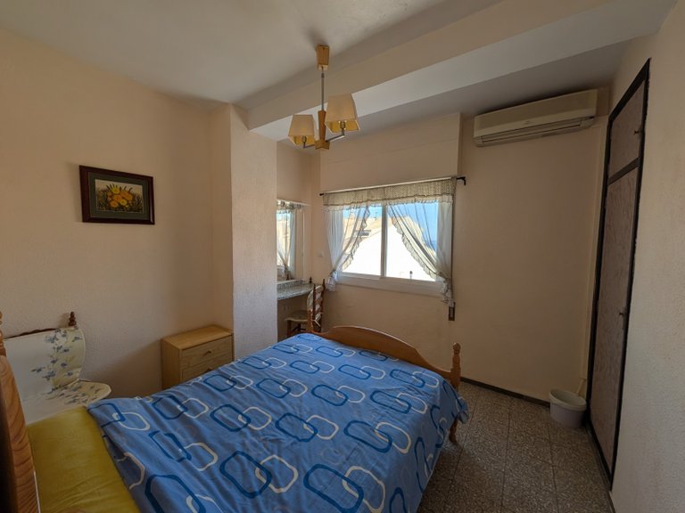Apartment for Sale in El Campello, Alicante 7