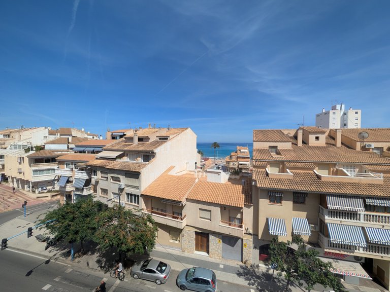 Apartment for Sale in El Campello, Alicante 19
