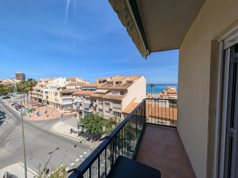 Apartment for Sale in El Campello, Alicante 20