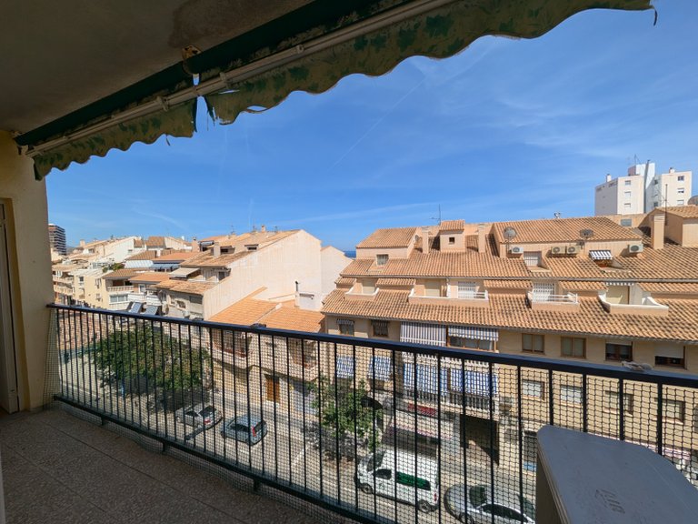 Apartment for Sale in El Campello, Alicante 12