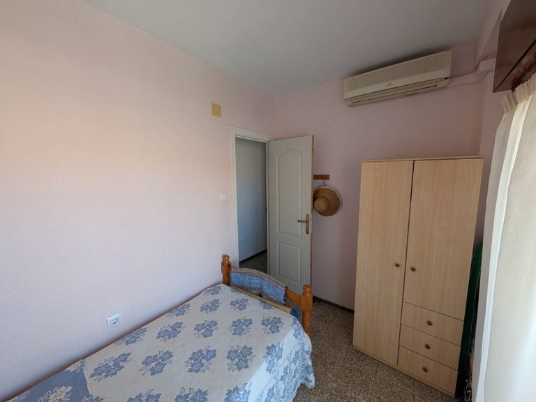 Apartment for Sale in El Campello, Alicante 13