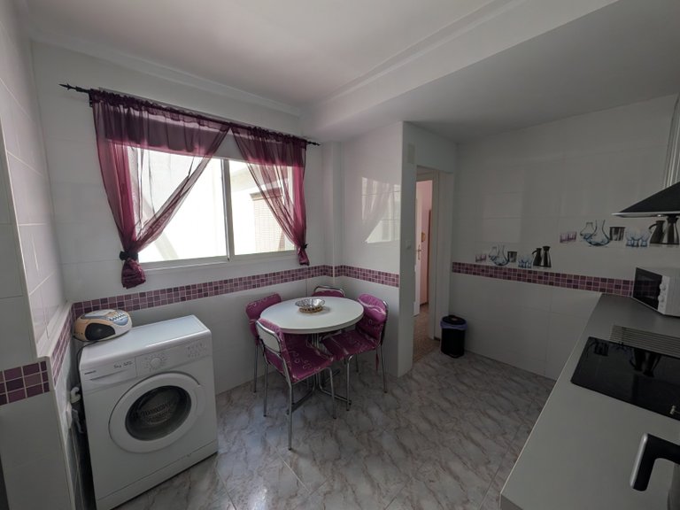 Apartment for Sale in El Campello, Alicante 15