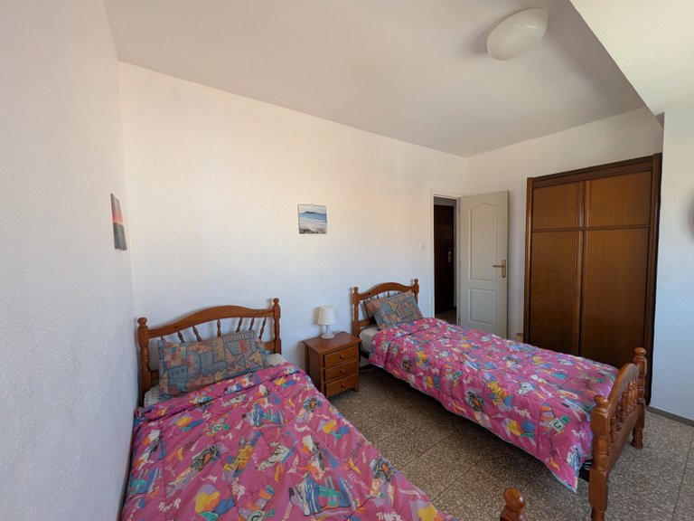 Apartment for Sale in El Campello, Alicante 10