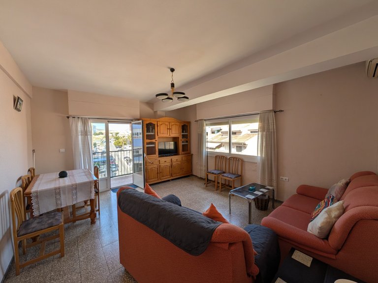 Apartment for Sale in El Campello, Alicante 17