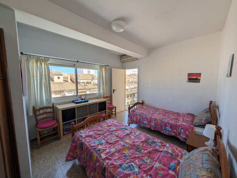 Apartment for Sale in El Campello, Alicante 4