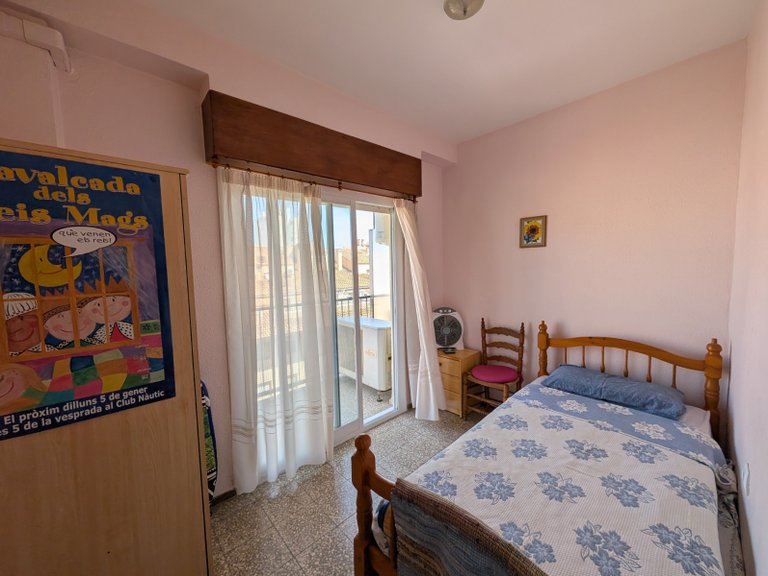 Apartment for Sale in El Campello, Alicante 11