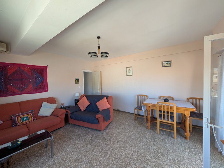 Apartment for Sale in El Campello, Alicante 21