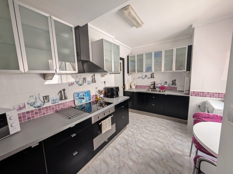 Apartment for Sale in El Campello, Alicante 14