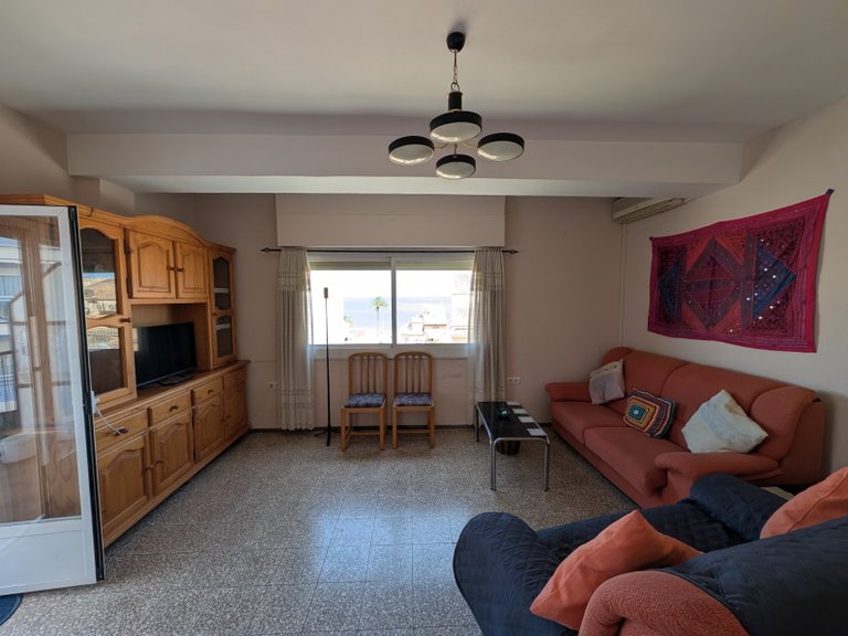 Apartment for Sale in El Campello, Alicante 18