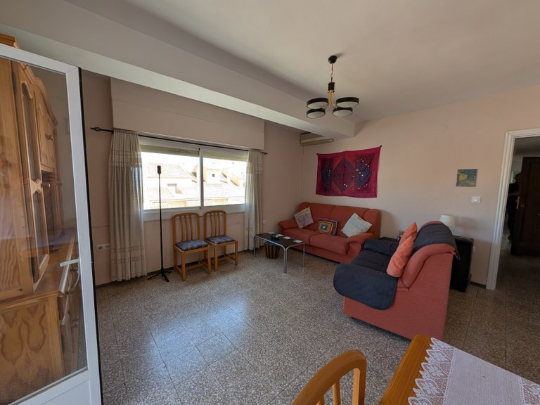 Apartment for Sale in El Campello, Alicante 22
