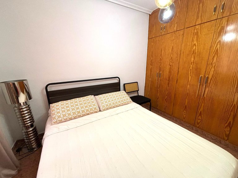 Town House for Sale in Sax, Alicante 24