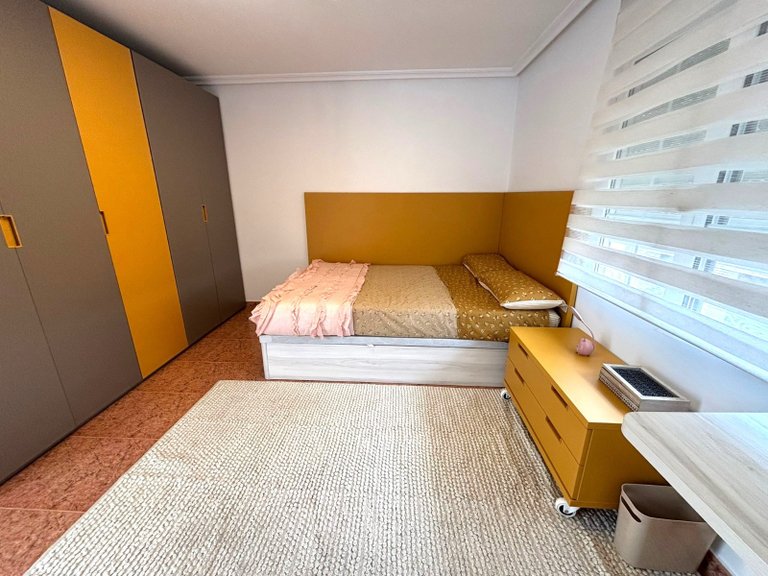 Town House for Sale in Sax, Alicante 13
