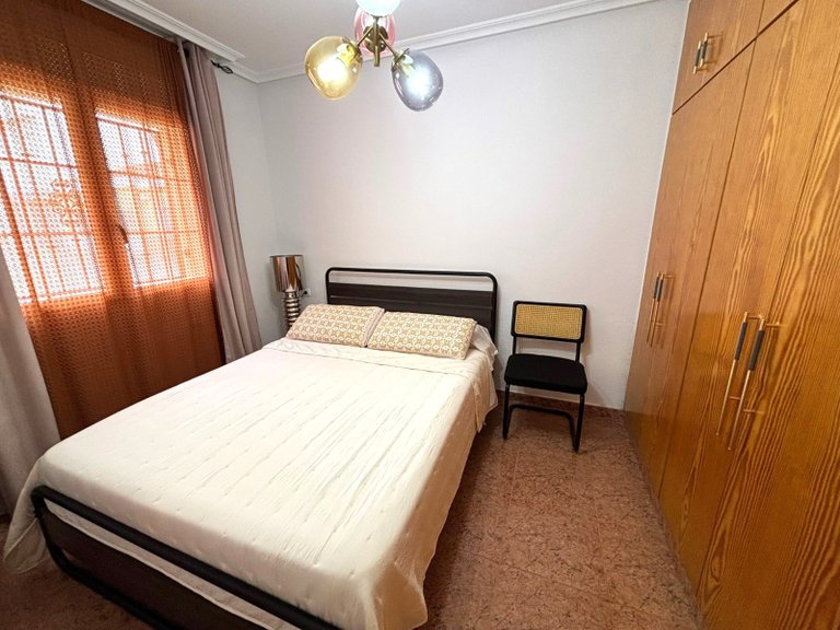 Town House for Sale in Sax, Alicante 10