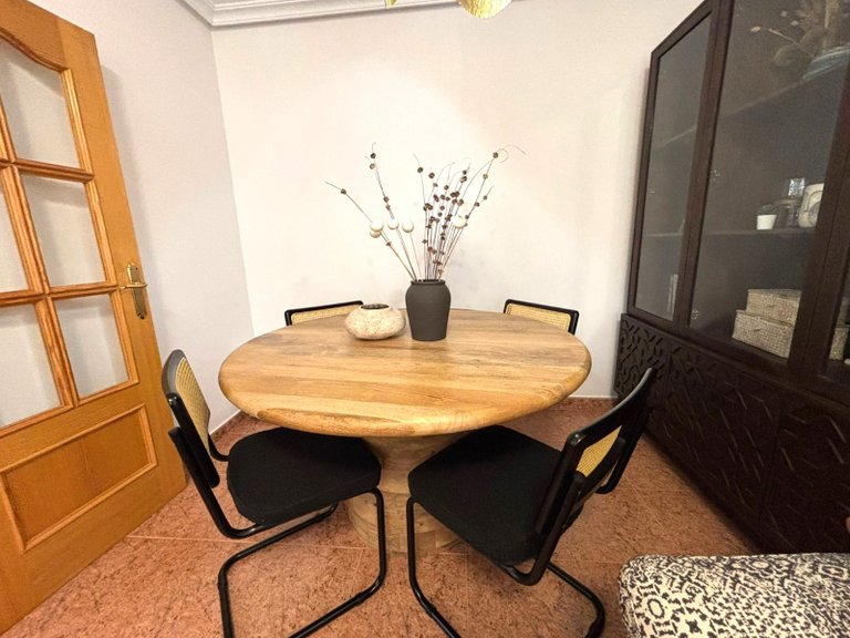Town House for Sale in Sax, Alicante 18