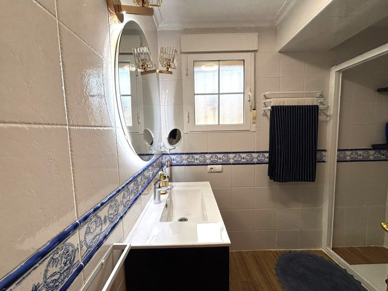 Town House for Sale in Sax, Alicante 16
