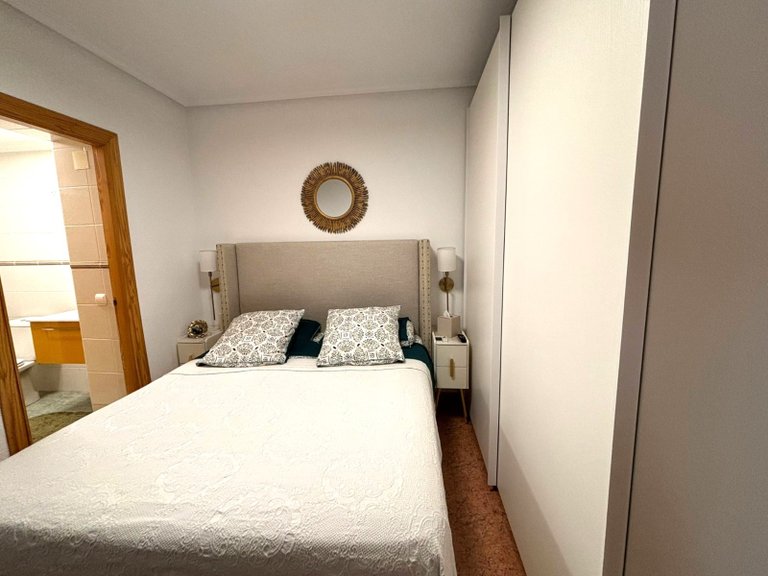 Town House for Sale in Sax, Alicante 9