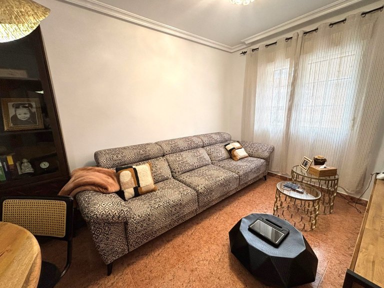 Town House for Sale in Sax, Alicante 3
