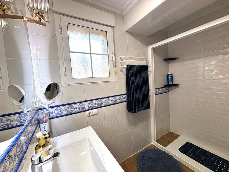 Town House for Sale in Sax, Alicante 14