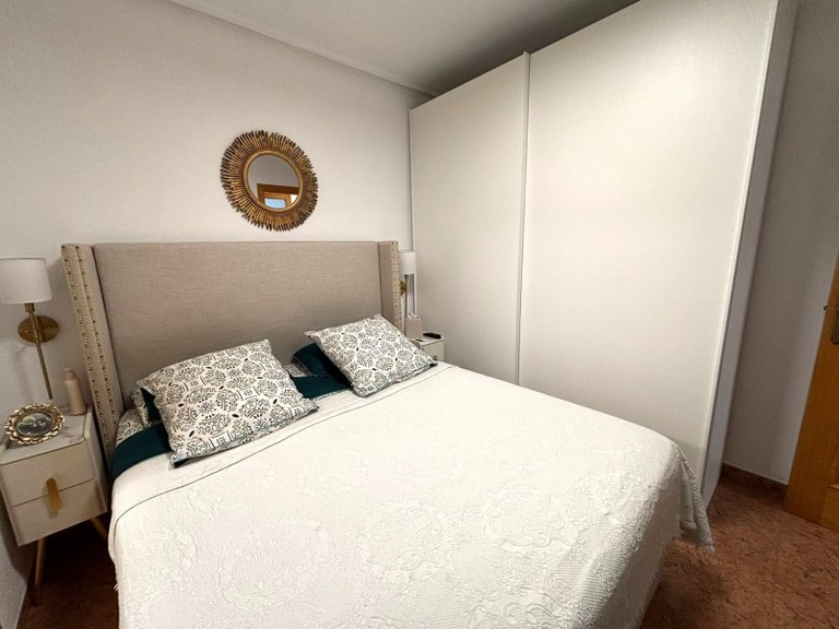 Town House for Sale in Sax, Alicante 8