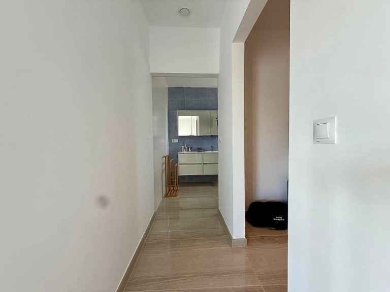 Villa for Sale in Salinas, Alicante 29