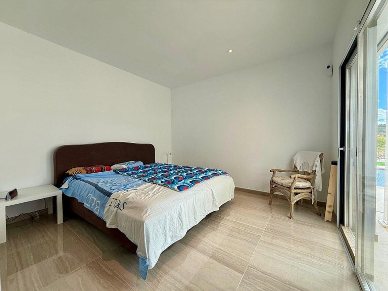 Villa for Sale in Salinas, Alicante 20