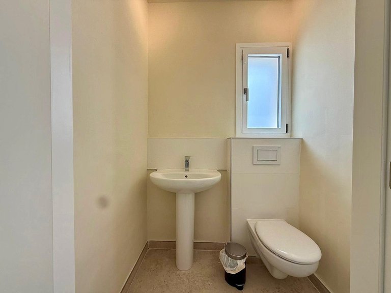 Villa for Sale in Salinas, Alicante 17