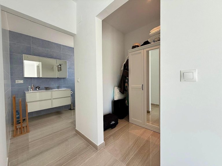 Villa for Sale in Salinas, Alicante 16