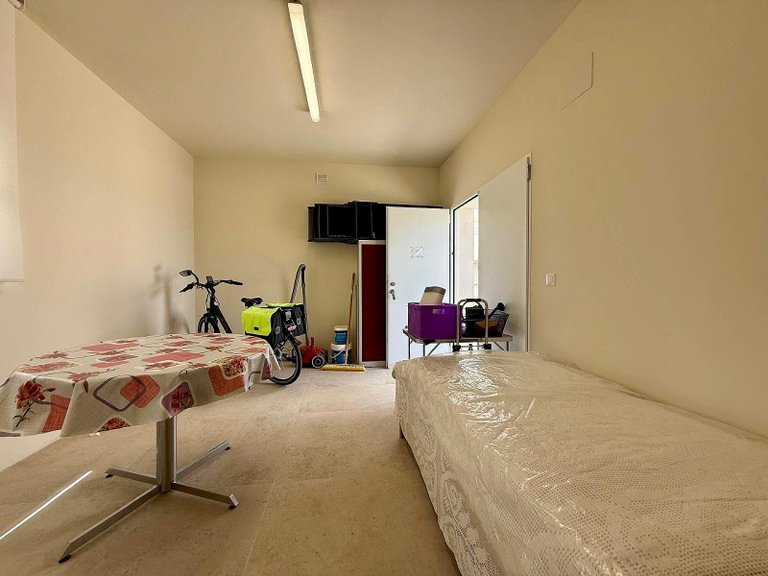 Villa for Sale in Salinas, Alicante 24