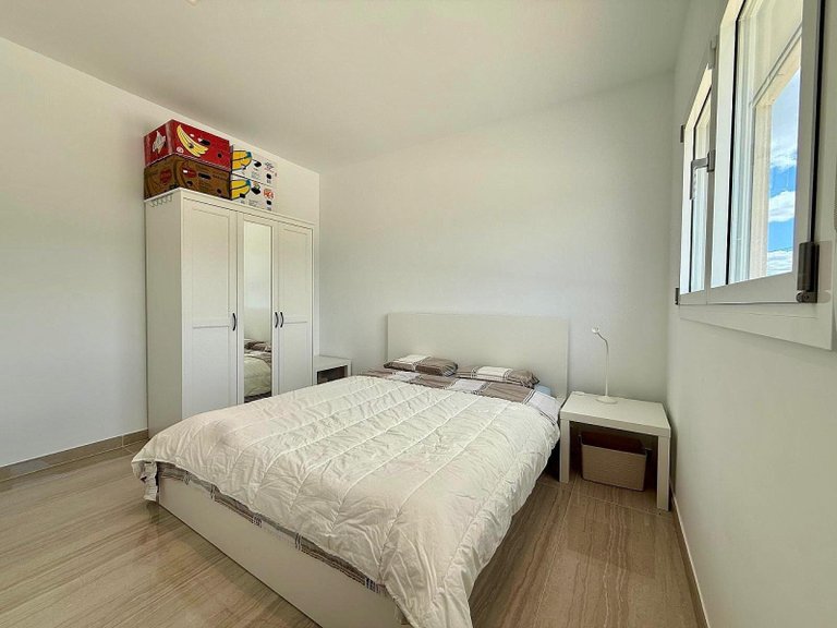 Villa for Sale in Salinas, Alicante 12