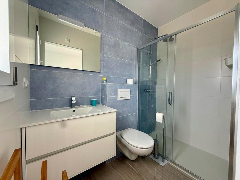 Villa for Sale in Salinas, Alicante 22