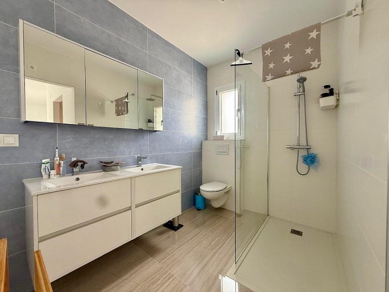 Villa for Sale in Salinas, Alicante 13